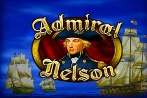Адмирал Нельсон (Admiral Nelson)